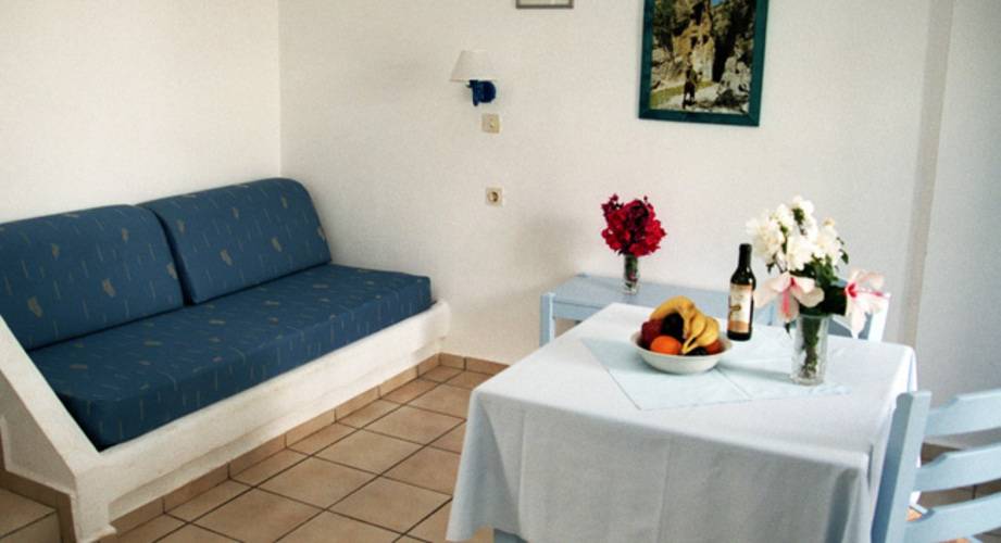 Galeana Beach Hotel