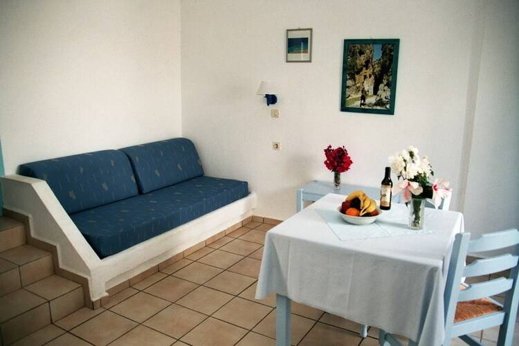 Galeana Beach Hotel