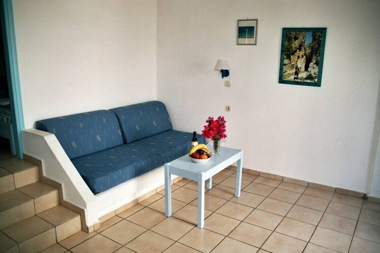 Galeana Beach Hotel