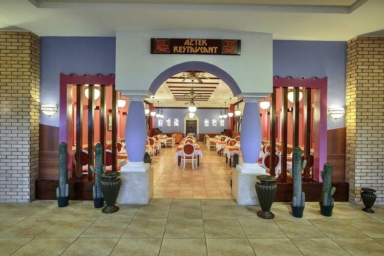 Sunis Kumkoy Beach Resort Hotel & Spa