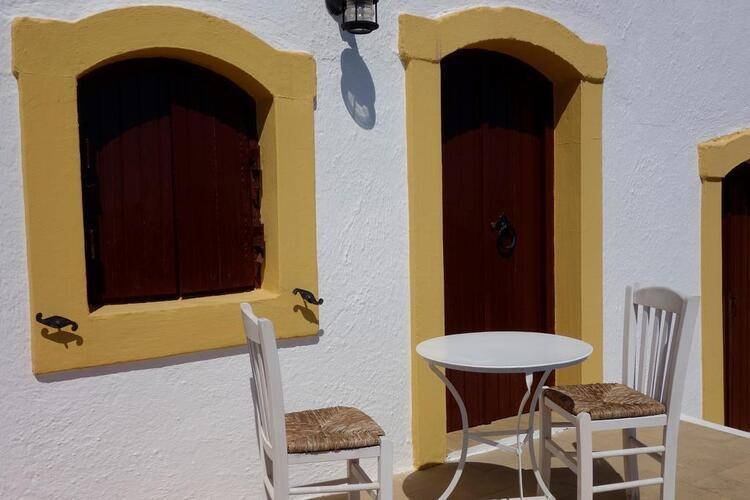 Cretan Village Ag. Nikolaos