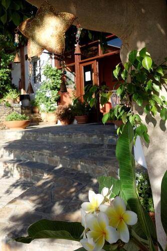 Cretan Village Ag. Nikolaos