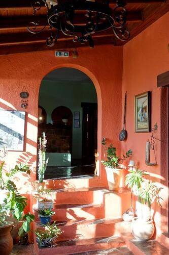 Cretan Village Ag. Nikolaos
