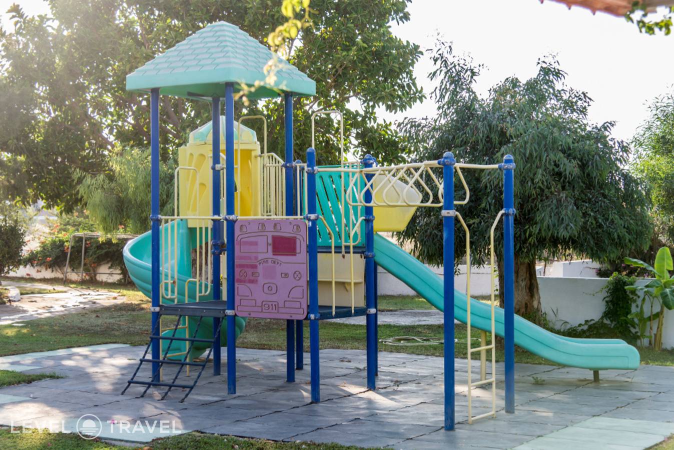 Изображение отеля 31