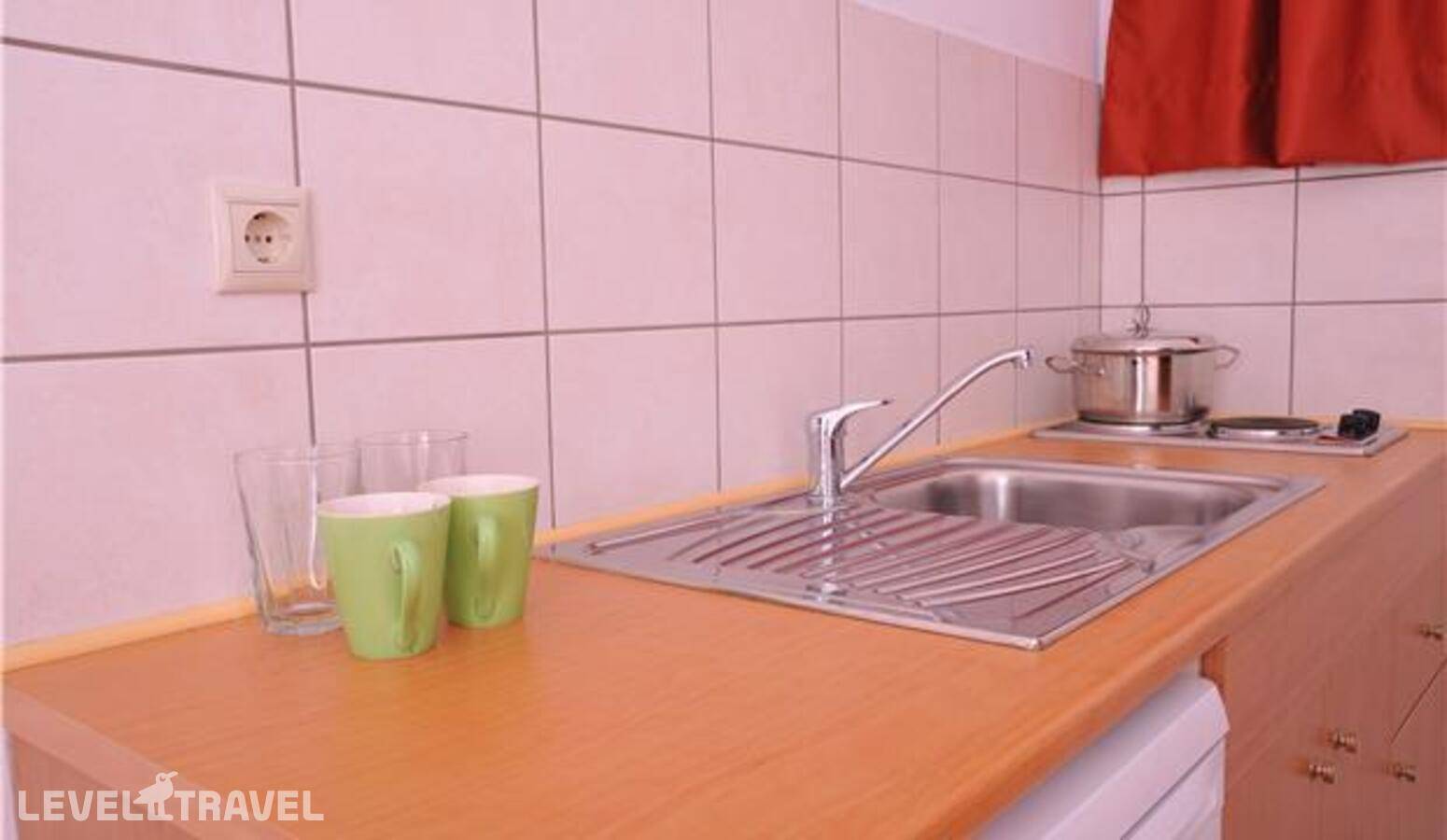 Изображение отеля 21