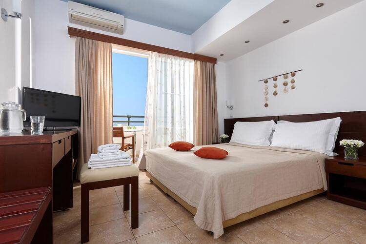 Arminda Hotel & Spa