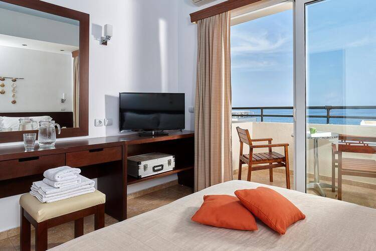 Arminda Hotel & Spa