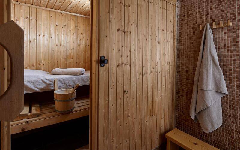 Arminda Hotel & Spa