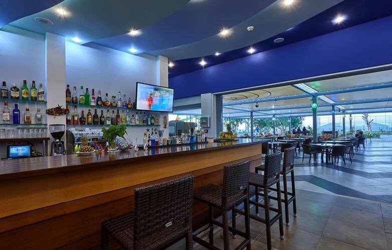 Arminda Hotel & Spa