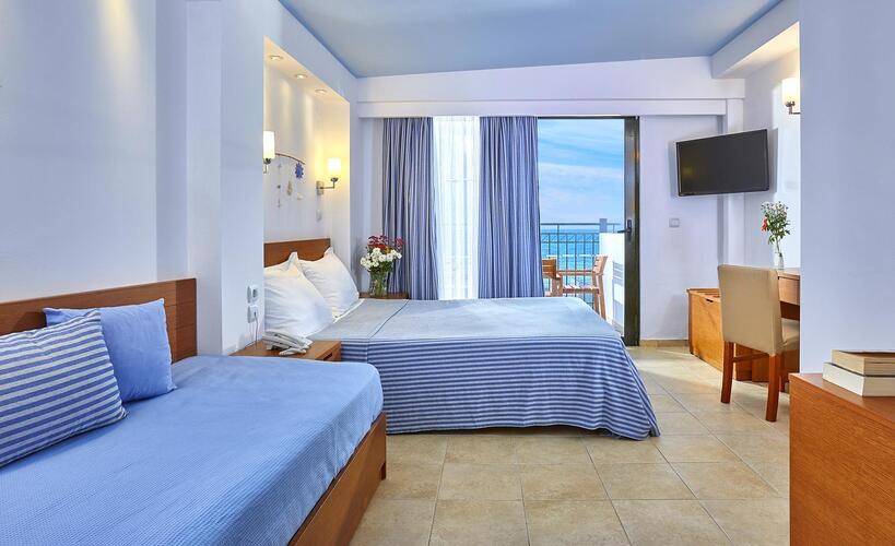 Arminda Hotel & Spa