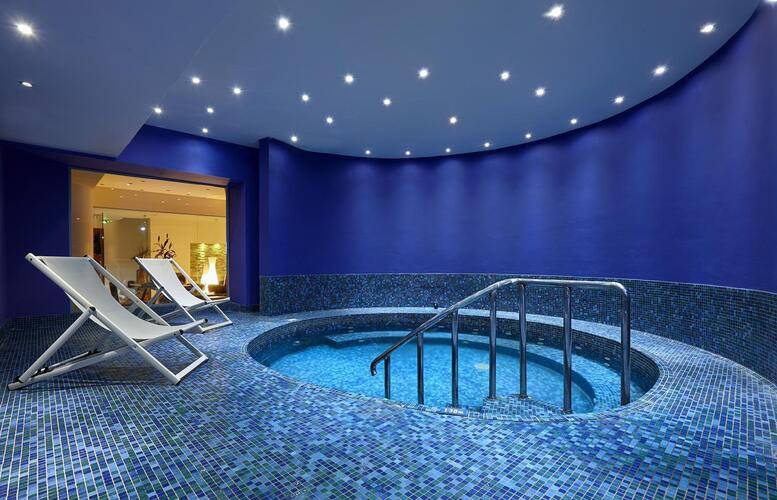 Arminda Hotel & Spa