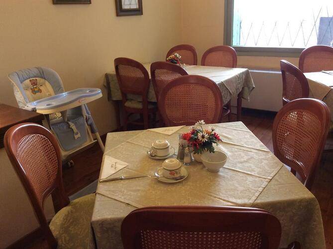 Cavalieri Hotel