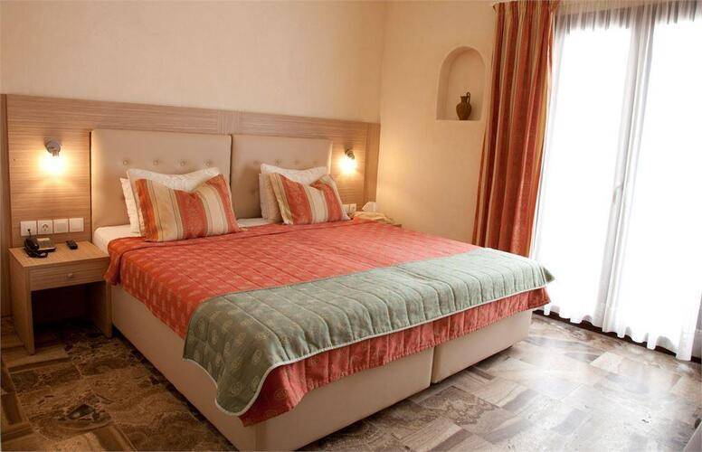 Thalia Deco Hotel (Ex.Thalia Hotel)