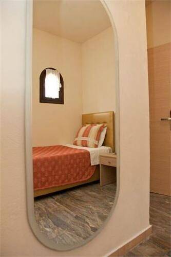 Thalia Deco Hotel (Ex.Thalia Hotel)