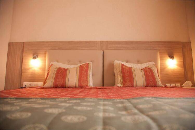 Thalia Deco Hotel (Ex.Thalia Hotel)