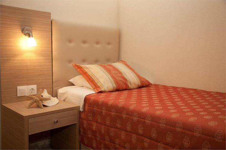 Thalia Deco Hotel (Ex.Thalia Hotel)