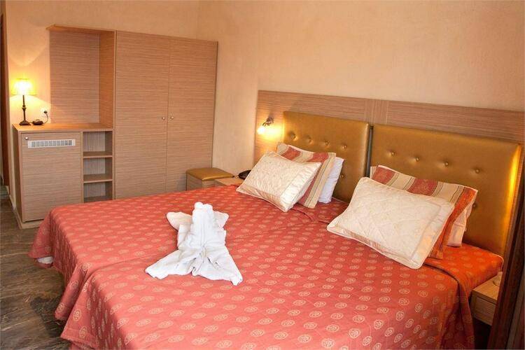 Thalia Deco Hotel (Ex.Thalia Hotel)