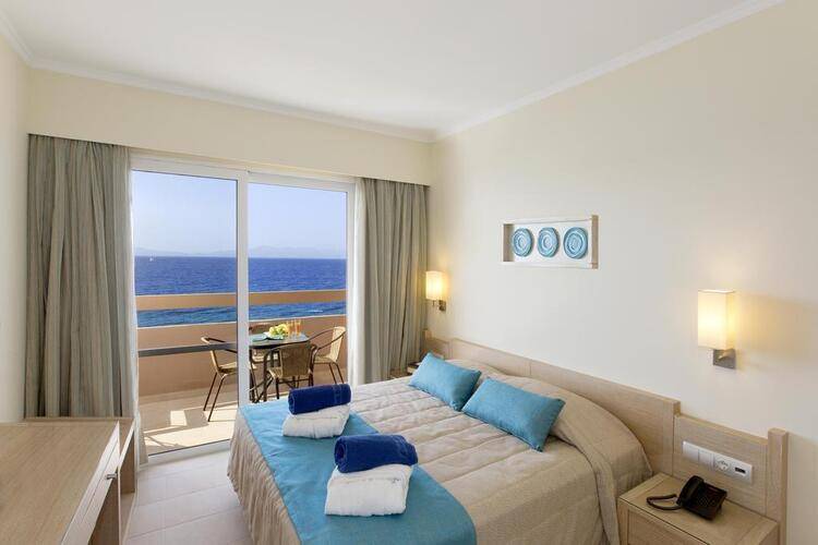 Sun Beach Resort