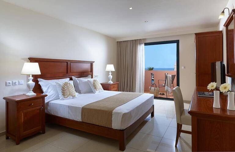 Sentido Vasia Resort & Spa