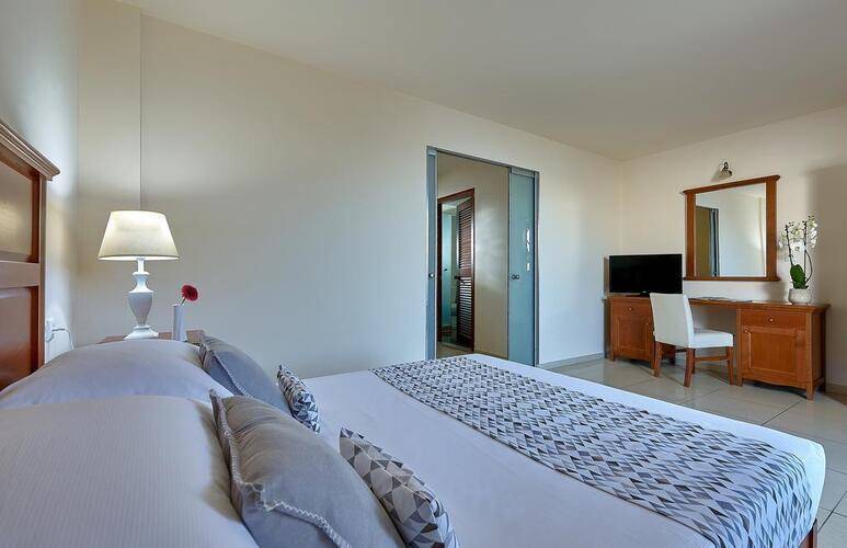 Sentido Vasia Resort & Spa