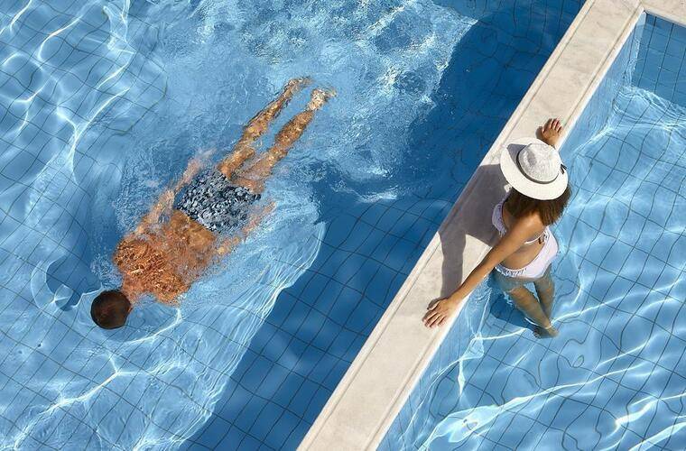Sentido Vasia Resort & Spa
