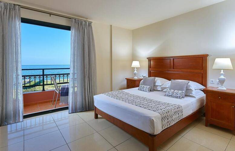 Sentido Vasia Resort & Spa