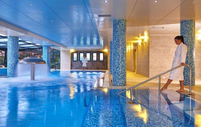 Sentido Vasia Resort & Spa