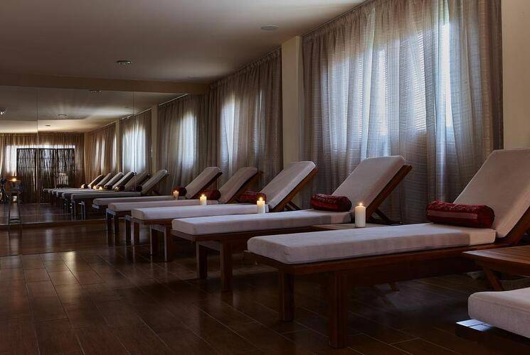 Sentido Vasia Resort & Spa