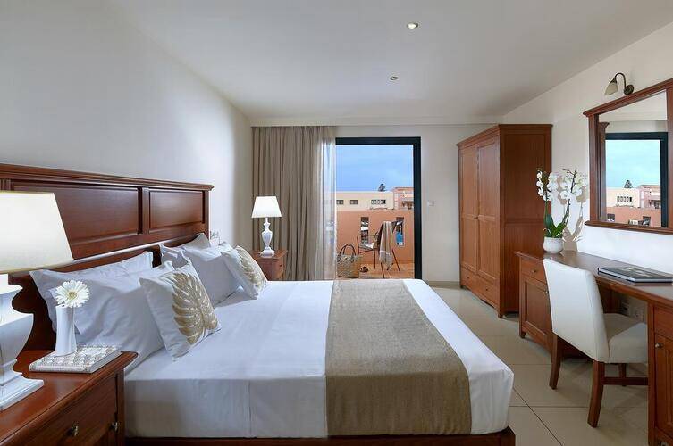 Sentido Vasia Resort & Spa