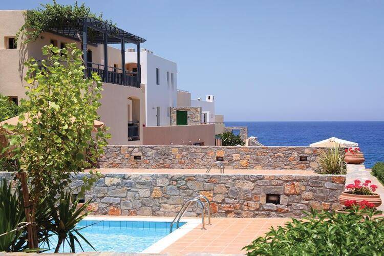 Sentido Vasia Resort & Spa