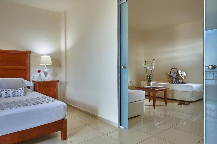 Sentido Vasia Resort & Spa