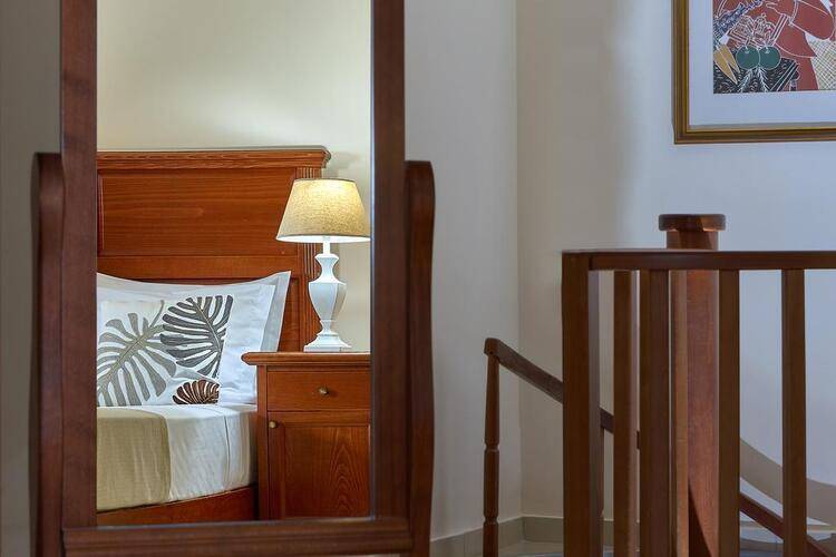 Sentido Vasia Resort & Spa