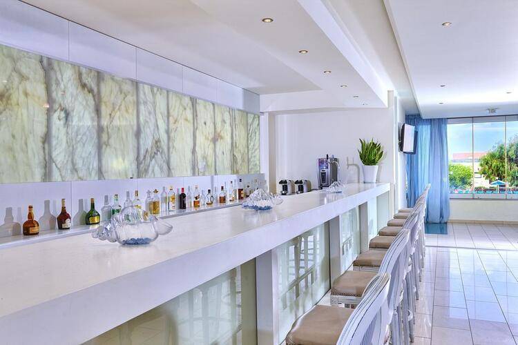 Sentido Vasia Resort & Spa