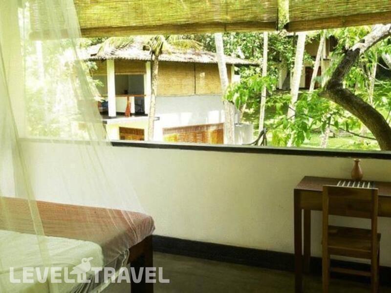 Фотография Talalla Retreat