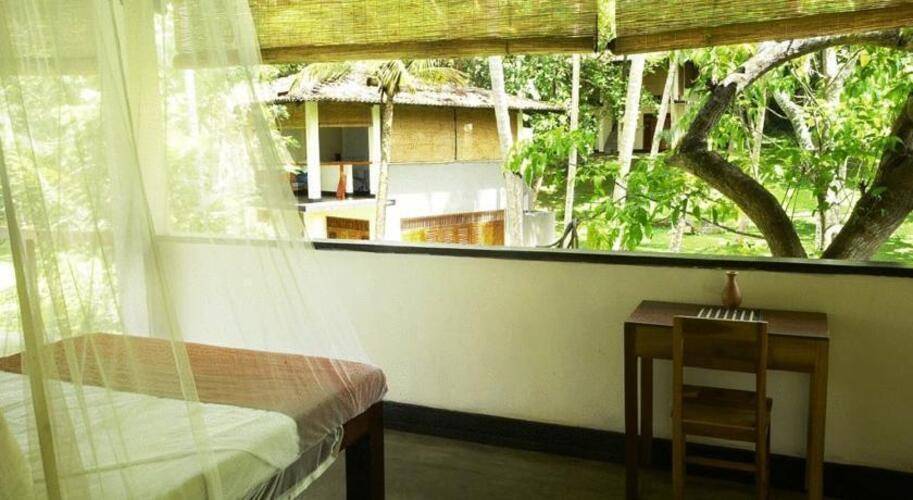 Talalla Retreat