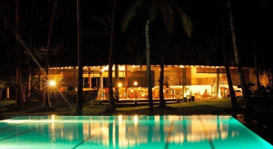Talalla Retreat