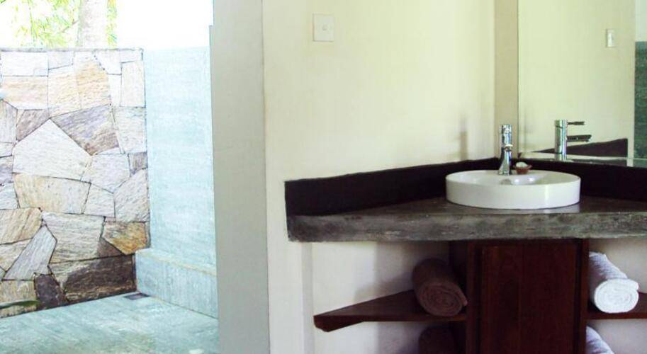 Talalla Retreat