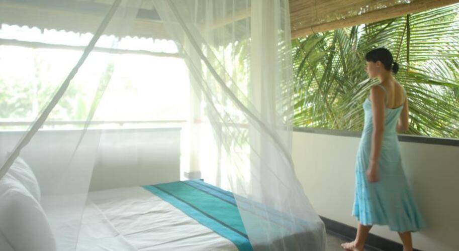 Talalla Retreat