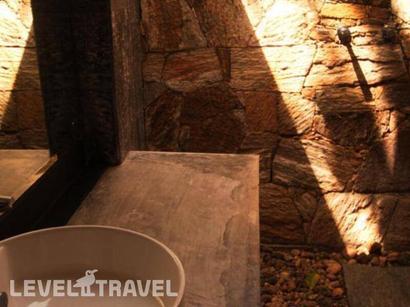 Фотография Talalla Retreat