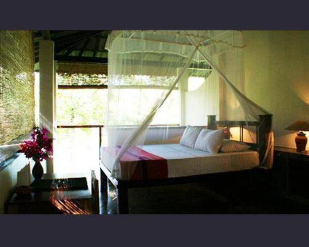 Talalla Retreat