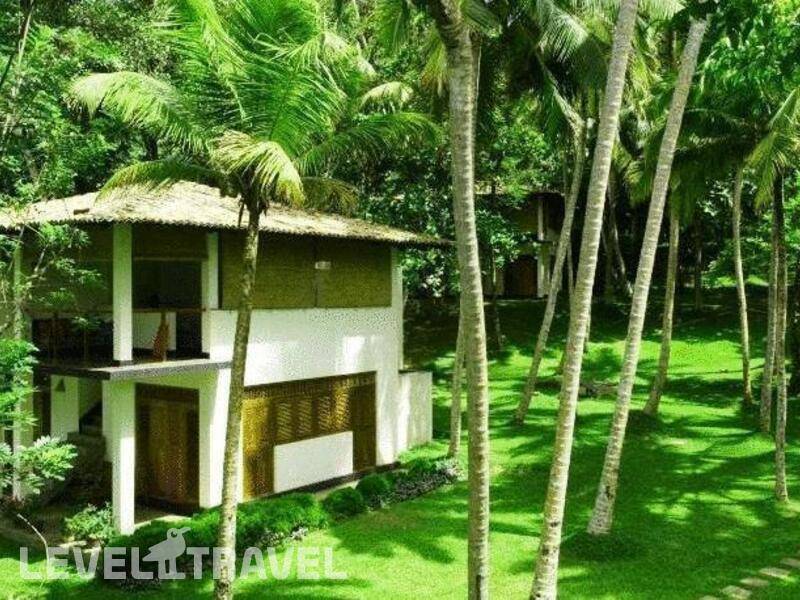 Фотография Talalla Retreat