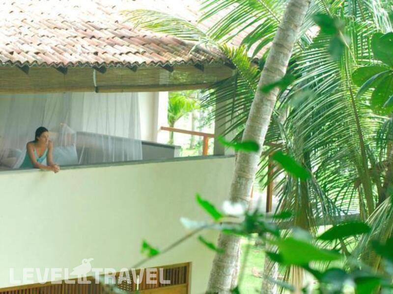 Фотография Talalla Retreat