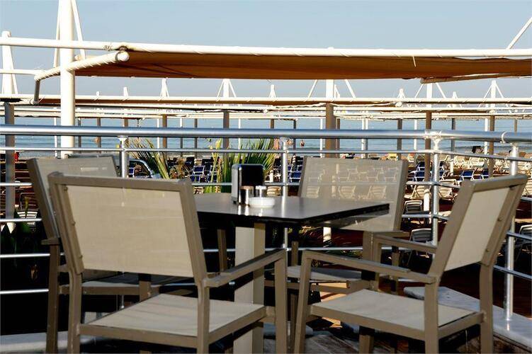 Dream Family Club (Ex. Prime Family Club Hotel)
