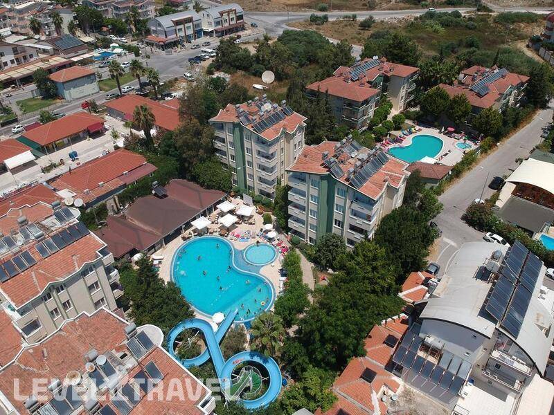 Фотография Melissa Garden Apart Фотография Melissa Garden Apart