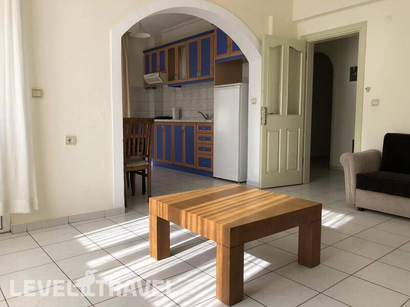 Фотография Melissa Garden Apart Фотография Melissa Garden Apart
