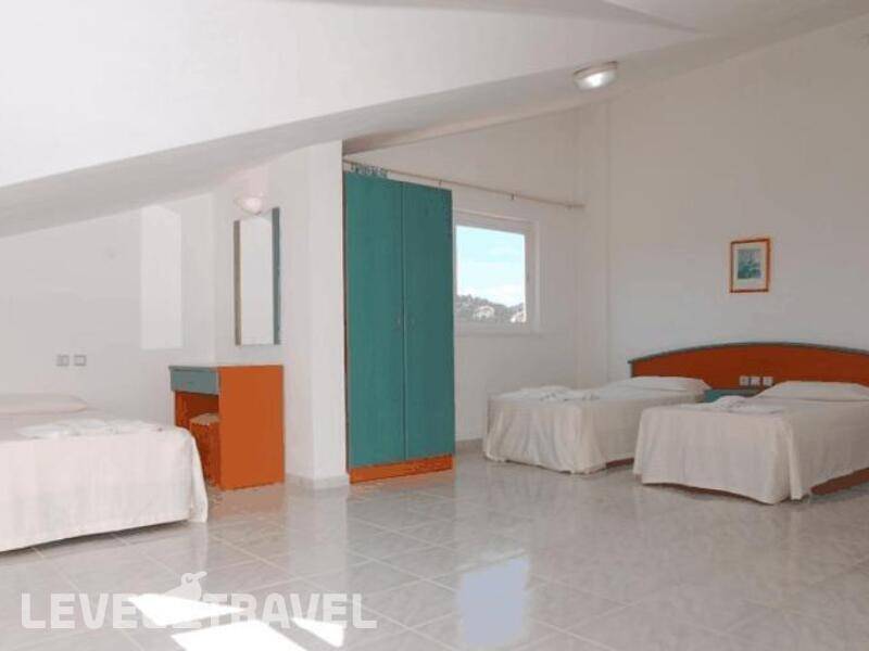 Фотография Long Beach Hotel