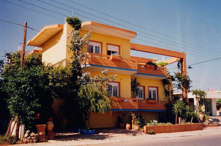 Aris