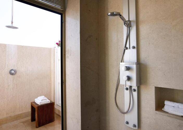Knossos Beach Bungalows & Suites