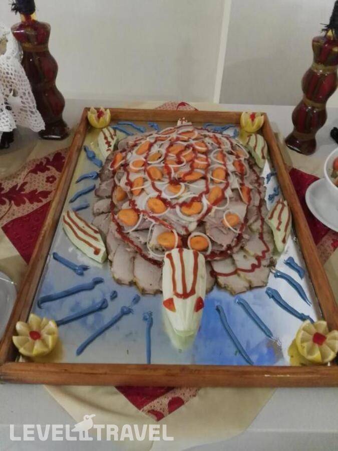 Изображение отеля 33