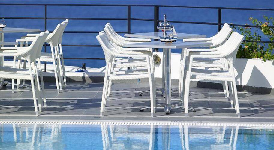 Sissi Bay Hotel & Spa